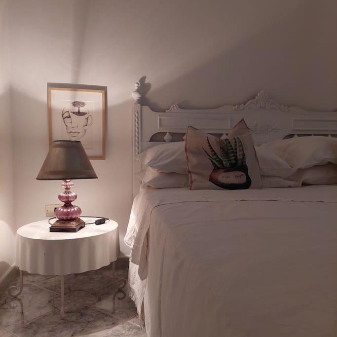 Willa Casa Pagani Noto Mare Lido di Noto Zewnętrze zdjęcie