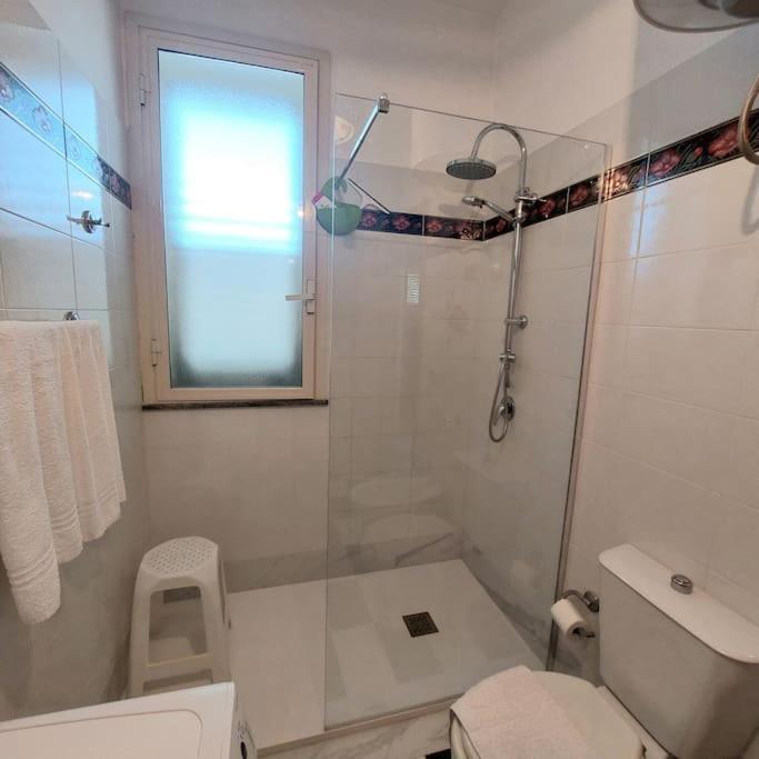 Willa Casa Pagani Noto Mare Lido di Noto Zewnętrze zdjęcie