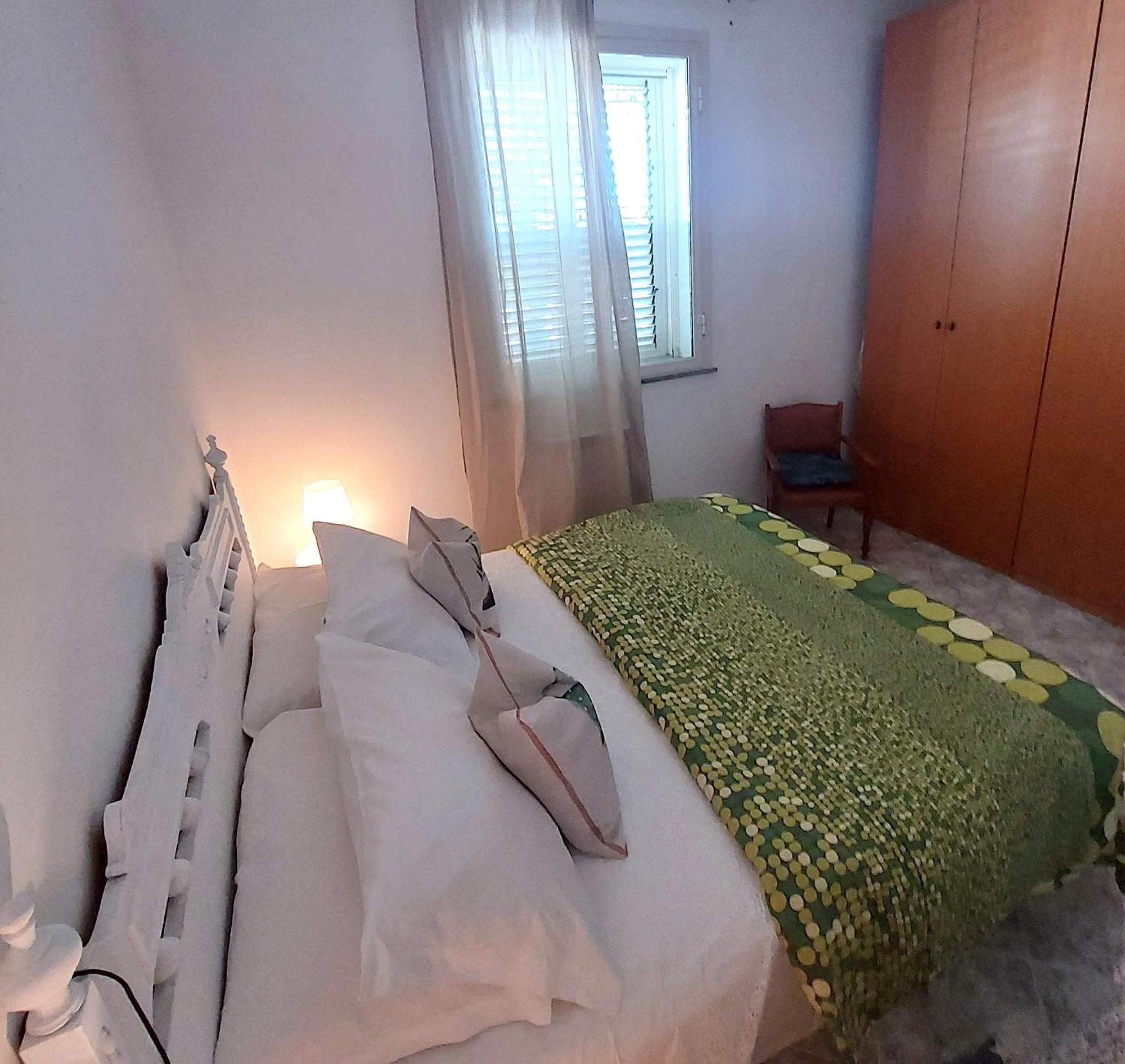 Willa Casa Pagani Noto Mare Lido di Noto Zewnętrze zdjęcie