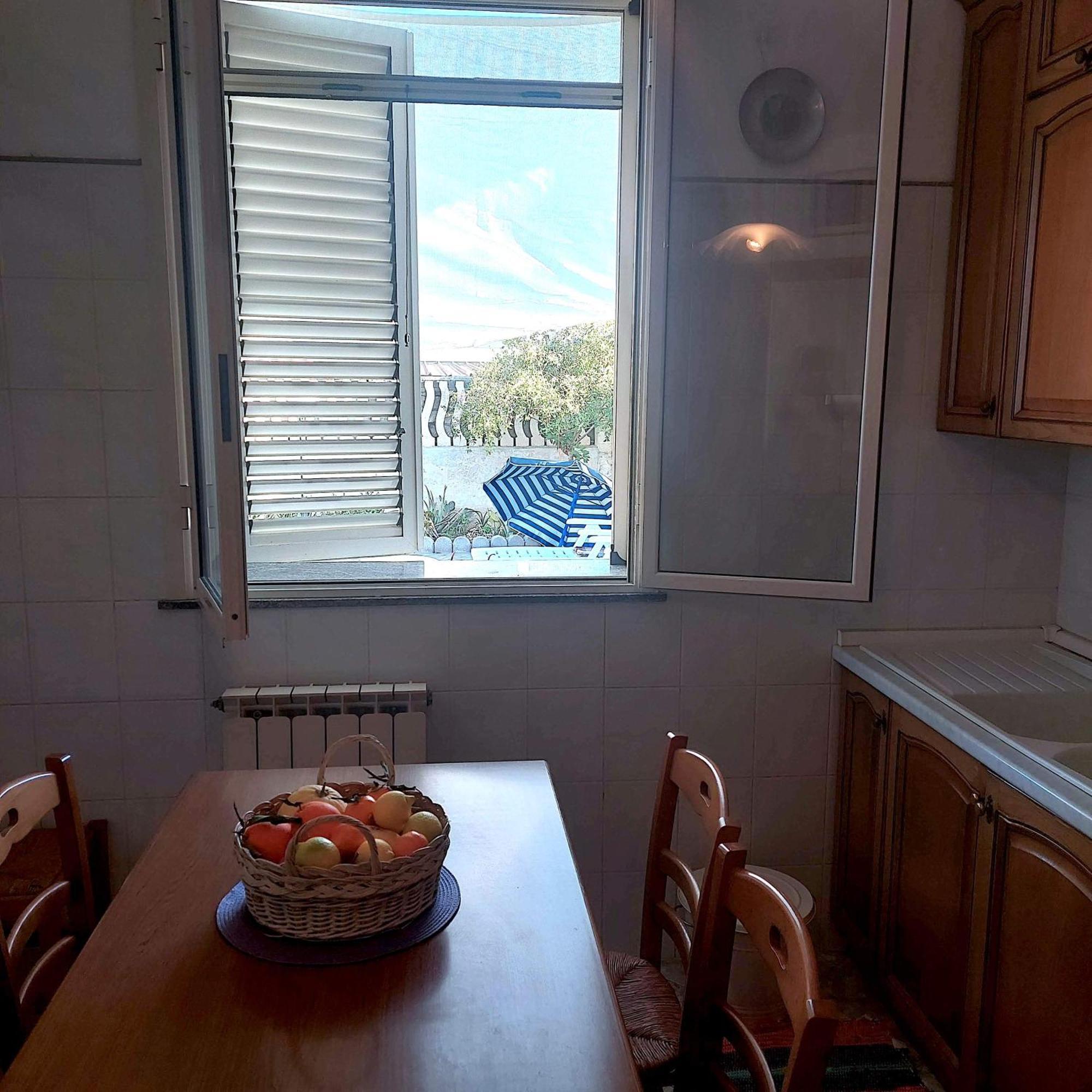 Willa Casa Pagani Noto Mare Lido di Noto Zewnętrze zdjęcie